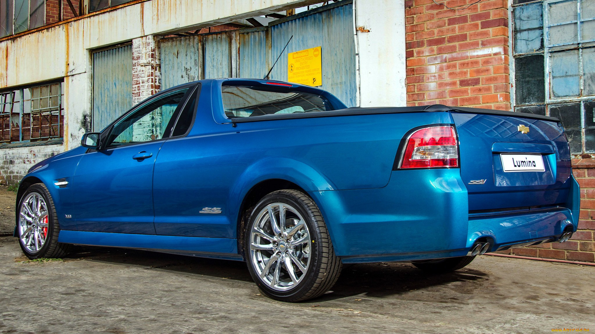 chevy, lumina, , chevrolet, , , , 